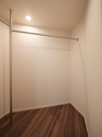 セジョリ東陽町の物件内観写真